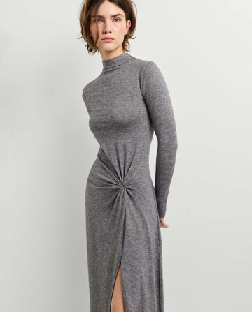 Abito 'Baker' di Pepe Jeans in grigio