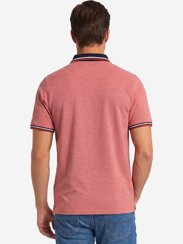 redmond Shirt 'Basic' in Mixed colours