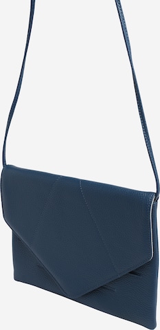 Roeckl Tasche 'Nele' in Blau