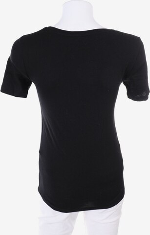 Jennyfer Top & Shirt in XS in Black