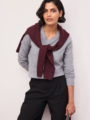 Pullover di Next in grigio