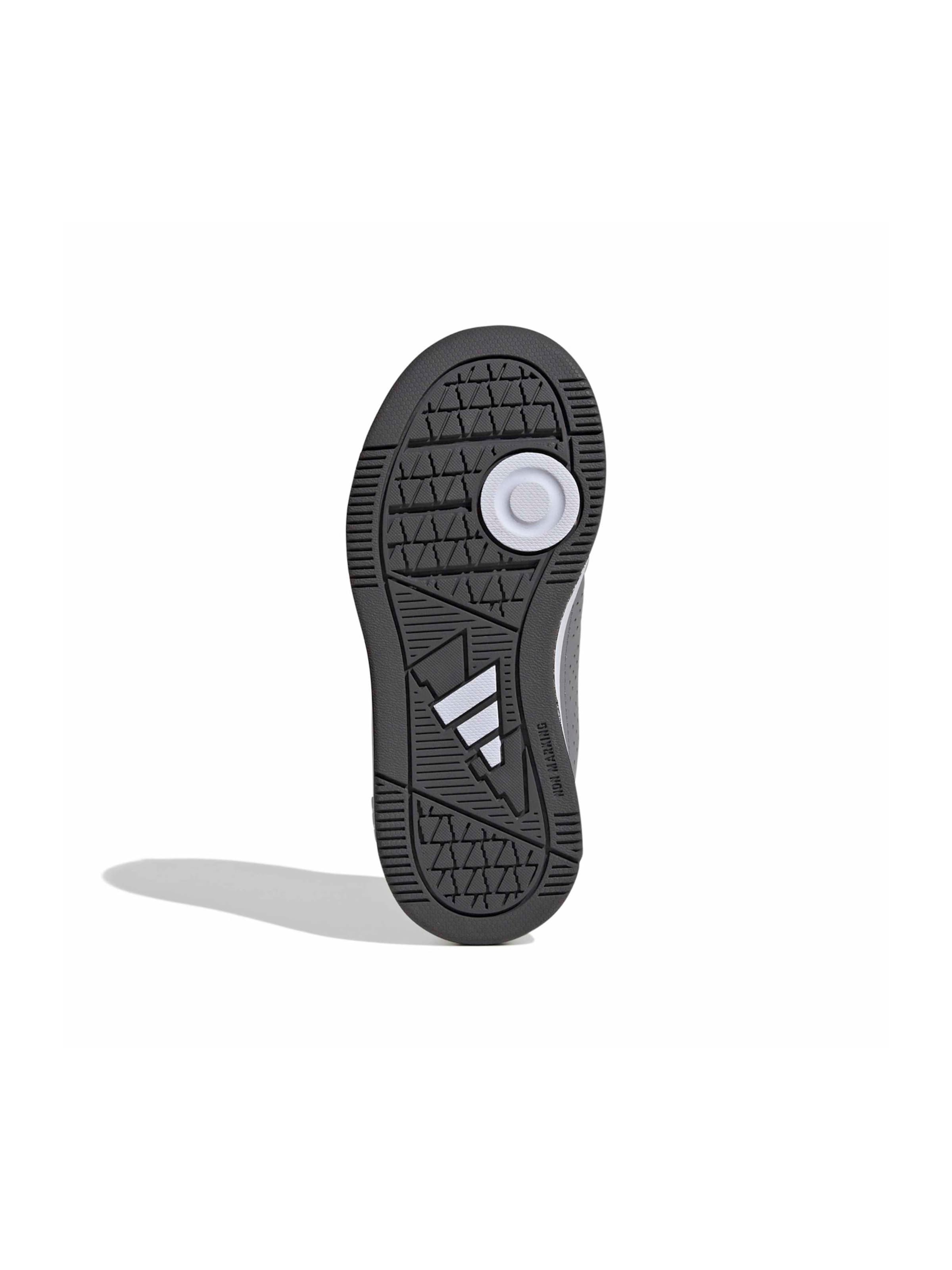 ADIDAS SPORTSWEAR Sportschoen 'Tensaur   3.0' in Grijs