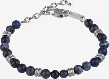 Breil Armband in Silber: Vorderseite