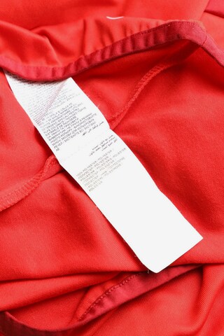 PUMA Sport-Shirt XXL in Rot