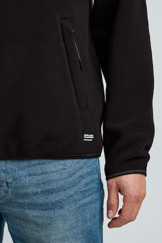 BLEND - Jersey en negro