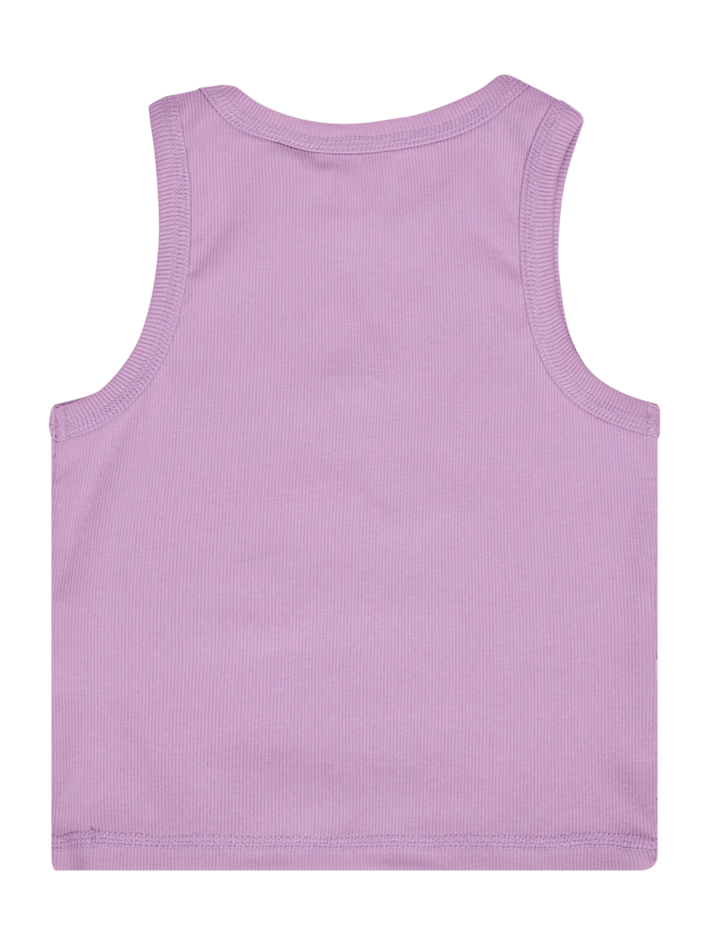 ROXY Top 'Iconic Days' in Purple