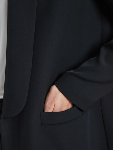 Ana Alcazar Blazers ' Ramia ' in Zwart
