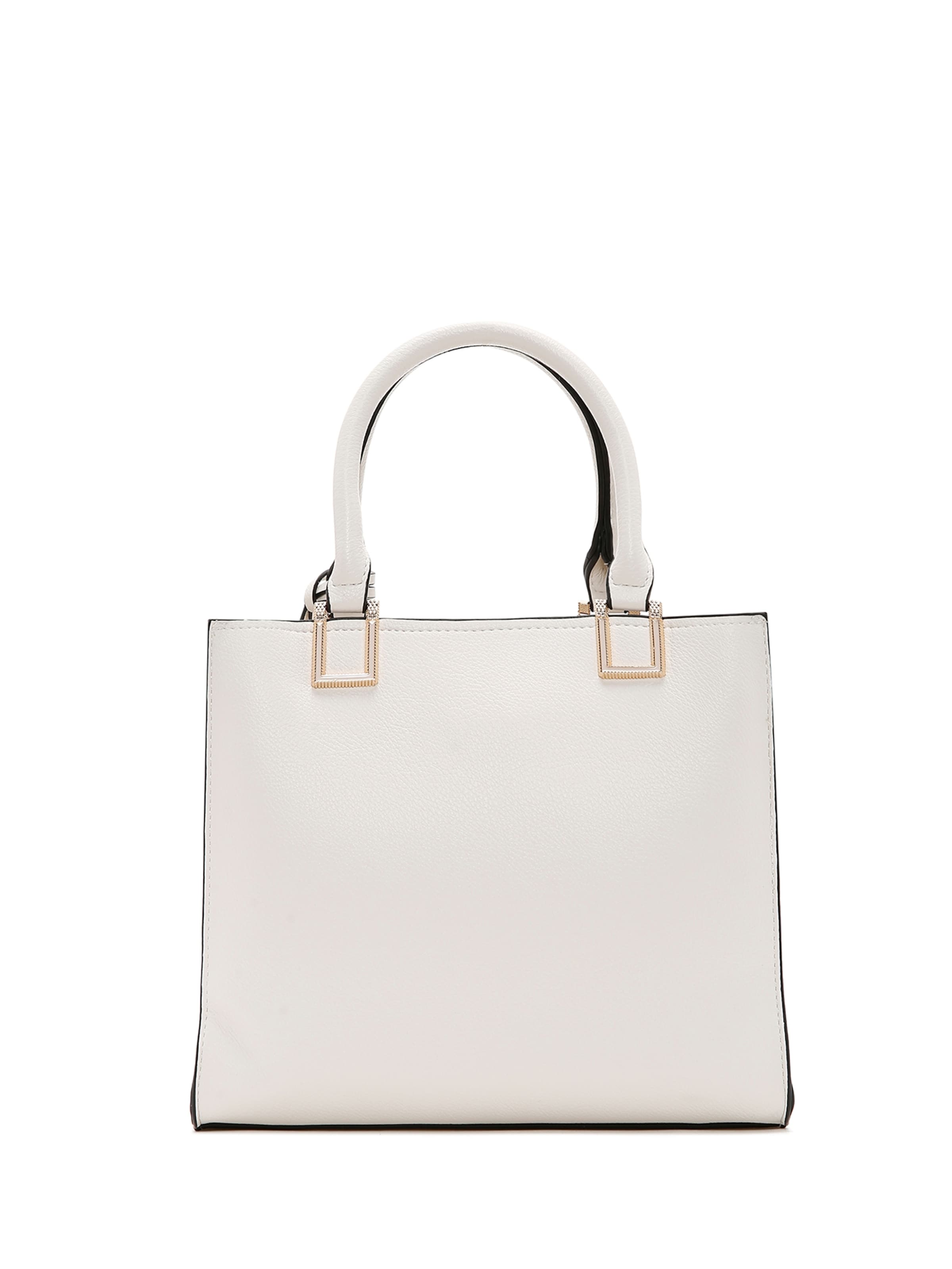 Sacs à main Derimod en beige