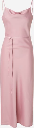 YAS Mekko 'YASTHEA' värissä vanha roosa, Tuotenäkymä