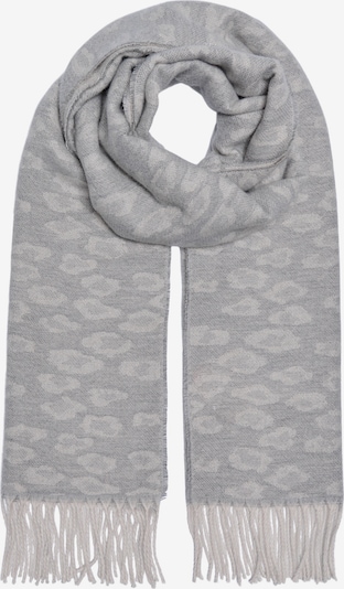 ONLY Šal u boja devine dlake (camel) / siva, Pregled proizvoda