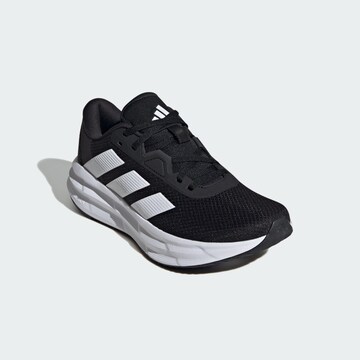 ADIDAS PERFORMANCE Springsko 'Galaxy 7' i svart