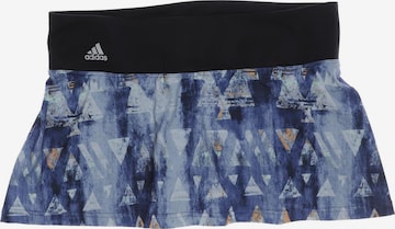 ADIDAS PERFORMANCE Rock M in Blau: predná strana