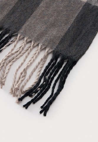 JACK & JONES Beanie 'JACFROST' in Black: top