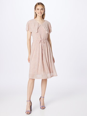 Rangliste unserer qualitativsten Rotes chiffonkleid