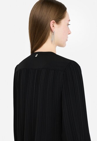 Abito di Liu Jo in nero