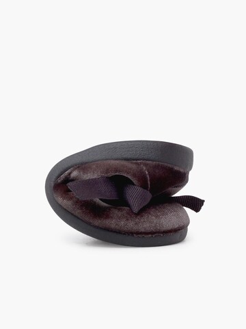 Chaussure basse Pisamonas en gris