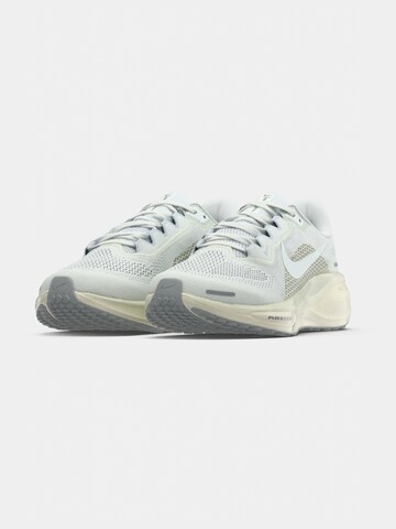 NIKE - Sapatilha de corrida 'Air Zoom Pegasus 41' em branco