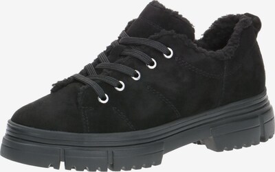 CAPRICE Sneakers in Black, Item view