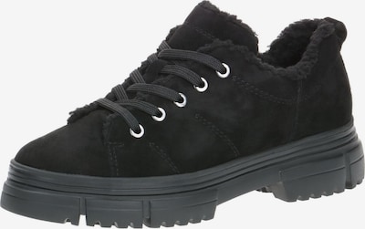 CAPRICE Sneakers in Black, Item view