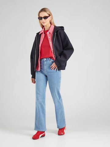Dr. Denim regular Τζιν 'Moxy' σε μπλε
