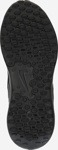 NIKE - Calzado deportivo 'REVOLUTION 7' en negro