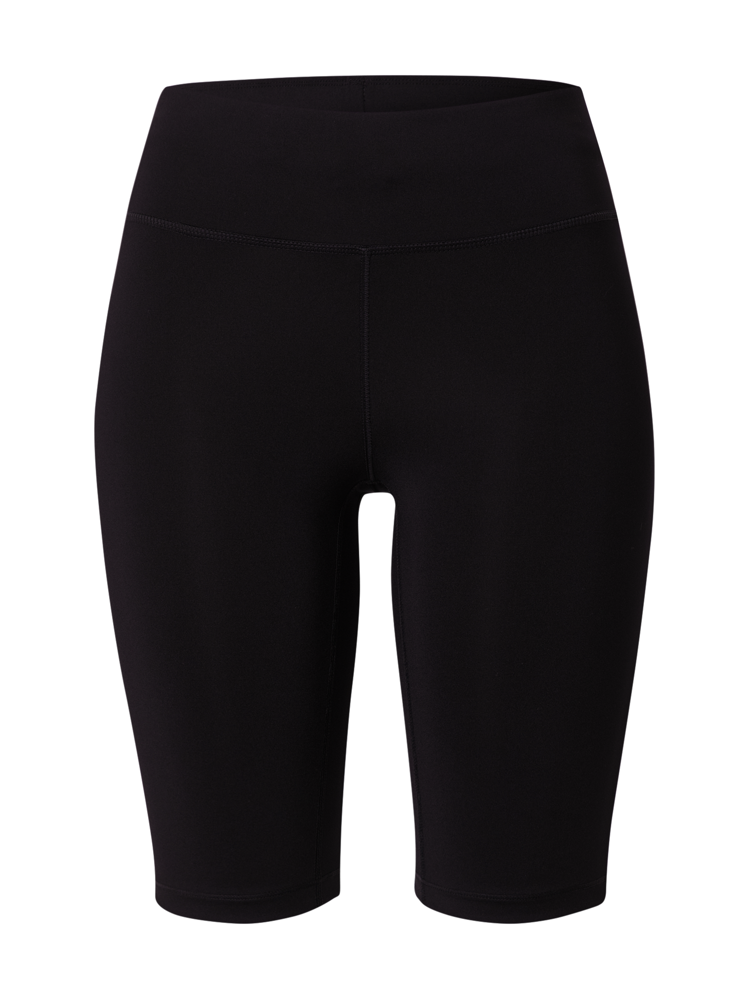 Kobiety Odzież Casall Spodnie sportowe w kolorze Czarnym 