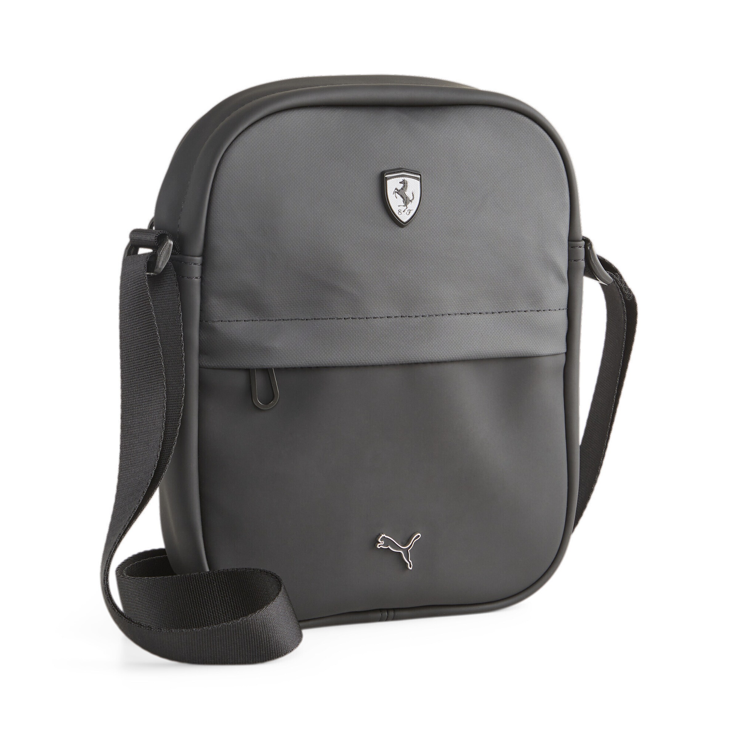 Ferrari messenger bag sale