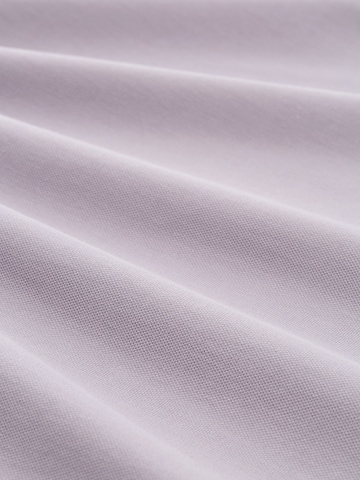 TOM TAILOR DENIM Bluser & t-shirts i lilla