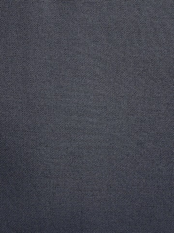 zils Next Slim fit Klasiska žakete