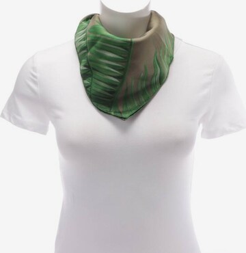 BOGNER Scarf & Wrap in One size in Mixed colors: front