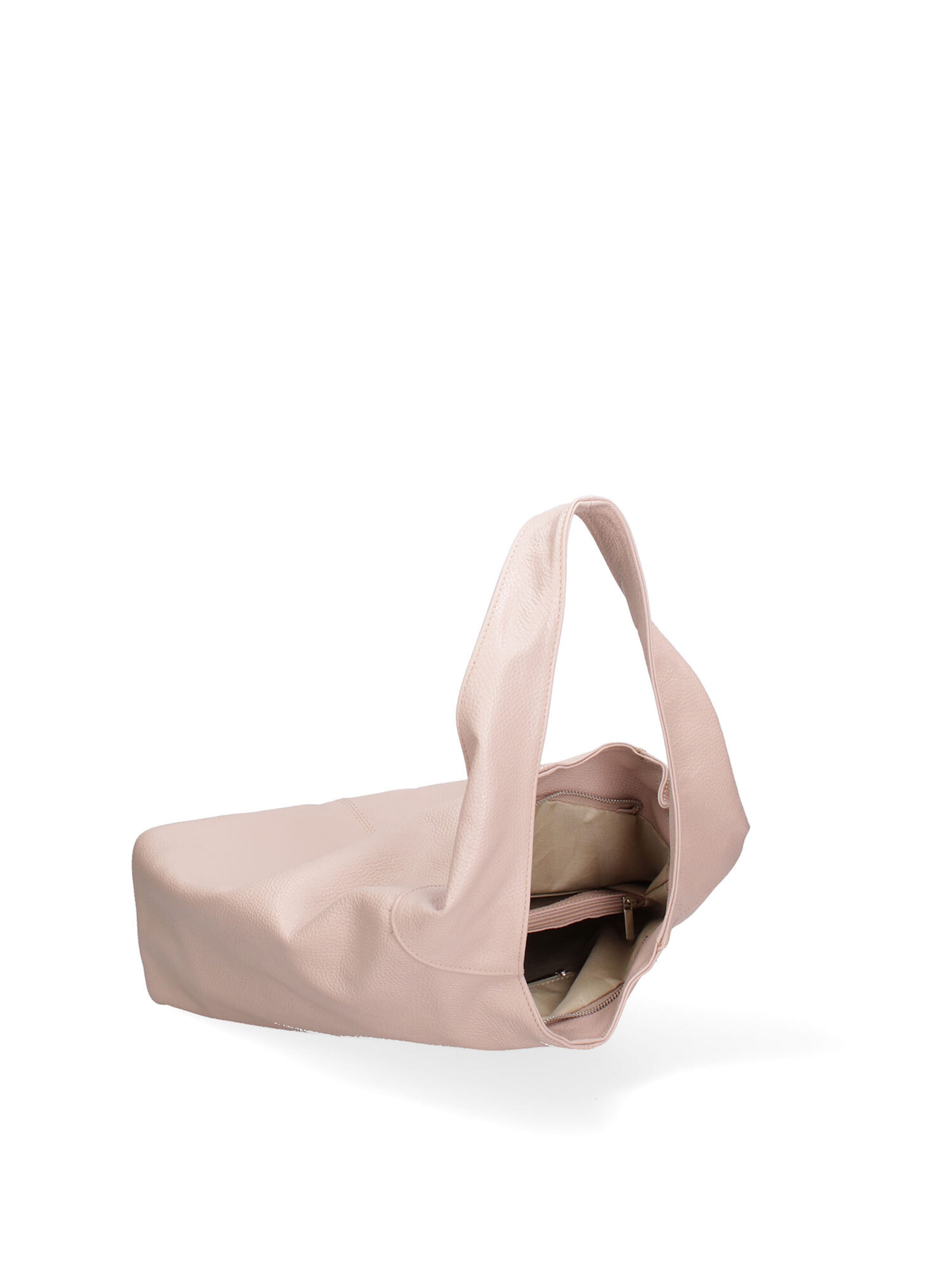 Gave Lux Shoulder Bag in Pink