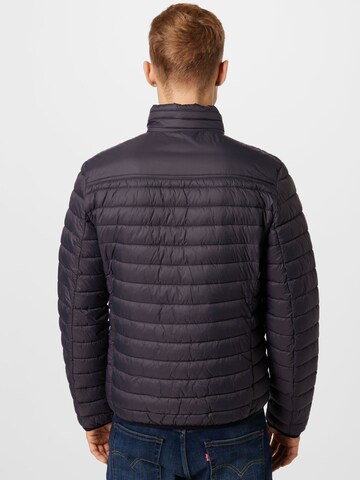 CINQUE Between-season jacket in Grey