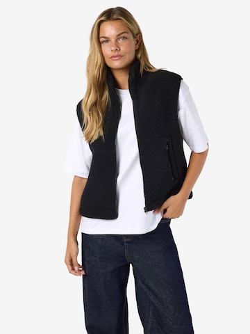 Noisy may Елек 'NMMASEY' в черно