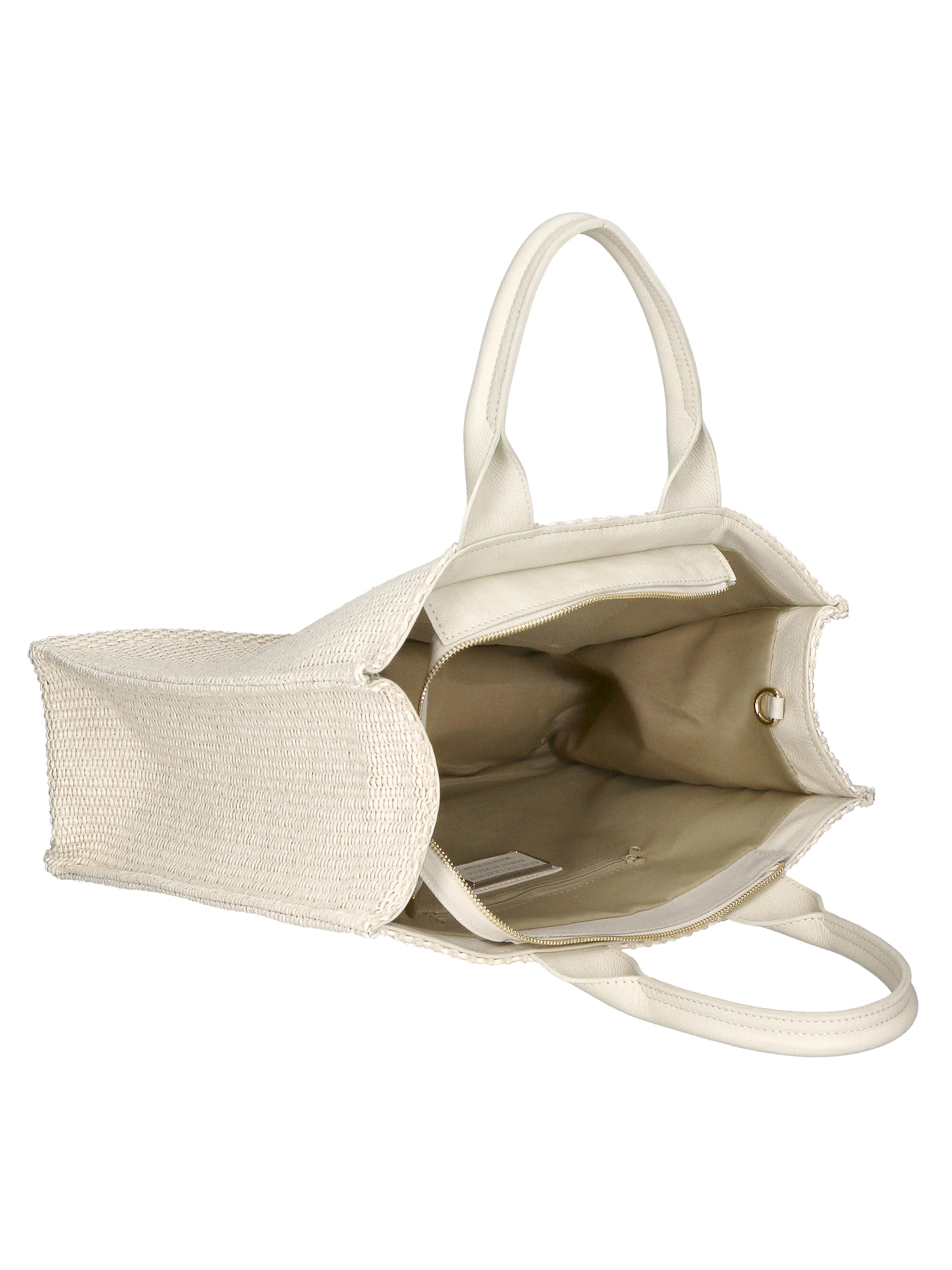 Sacs à main My Best Bag en beige