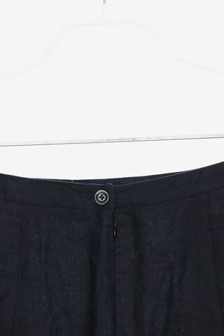 Gerard Darel Skirt in S in Black