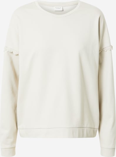 JACQUELINE de YONG Sweater majica 'Rikke Ivy' u svijetlosiva, Pregled proizvoda