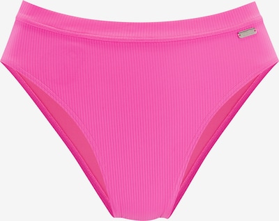 VENICE BEACH Bikini apakšdaļa, krāsa - rozā, Preces skats