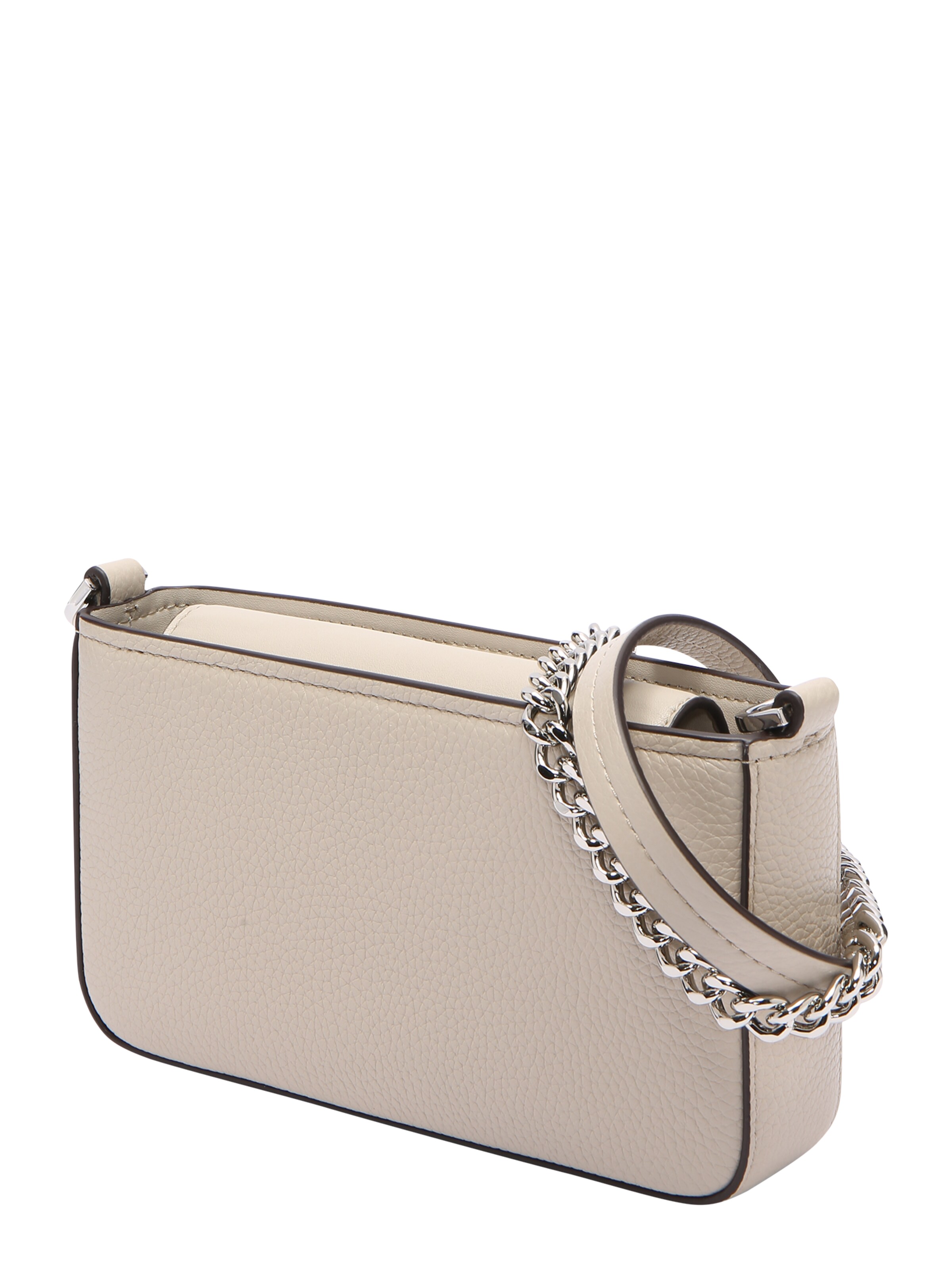 MICHAEL Michael Kors Umhängetasche in Beige