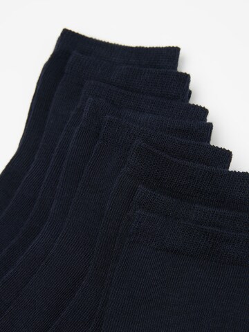 Tezenis Socks in Blue
