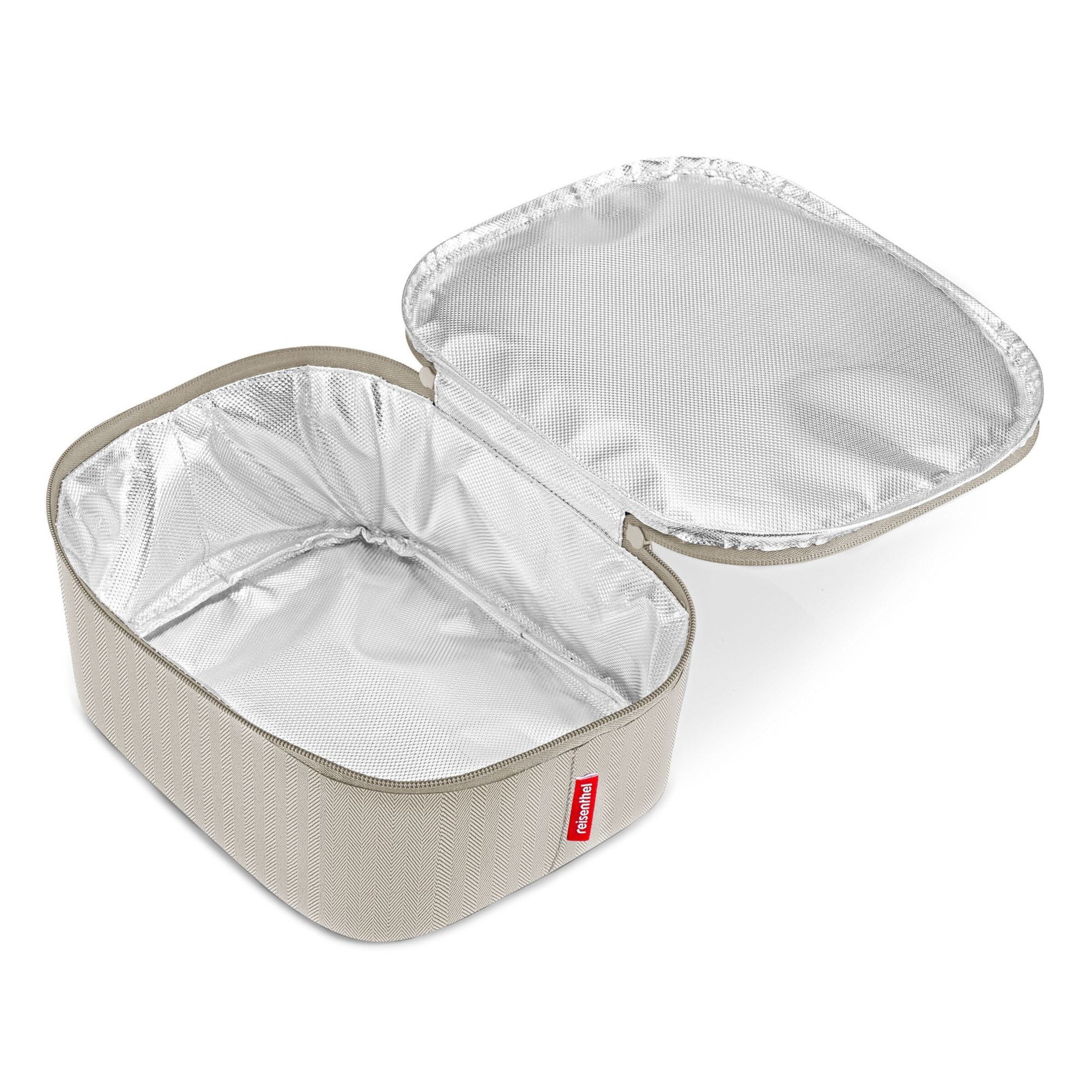 Accessori per feste di REISENTHEL in bianco