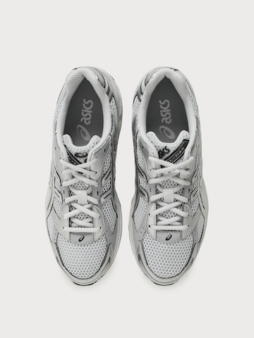 Baskets basses 'GEL-1130' ASICS SportStyle en gris