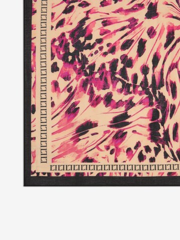 Lipsy - Cachecóis em rosa