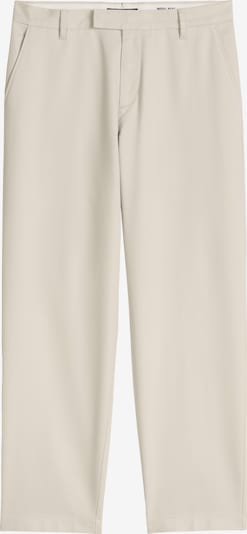 Marc O'Polo Chino Pants in 29/30 in Cream, Item view
