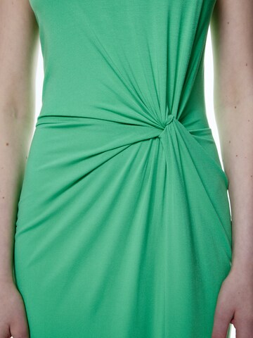 EDITED Dress 'Maxine' in Green