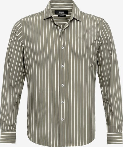 Antioch Košulja u kaki, Pregled proizvoda