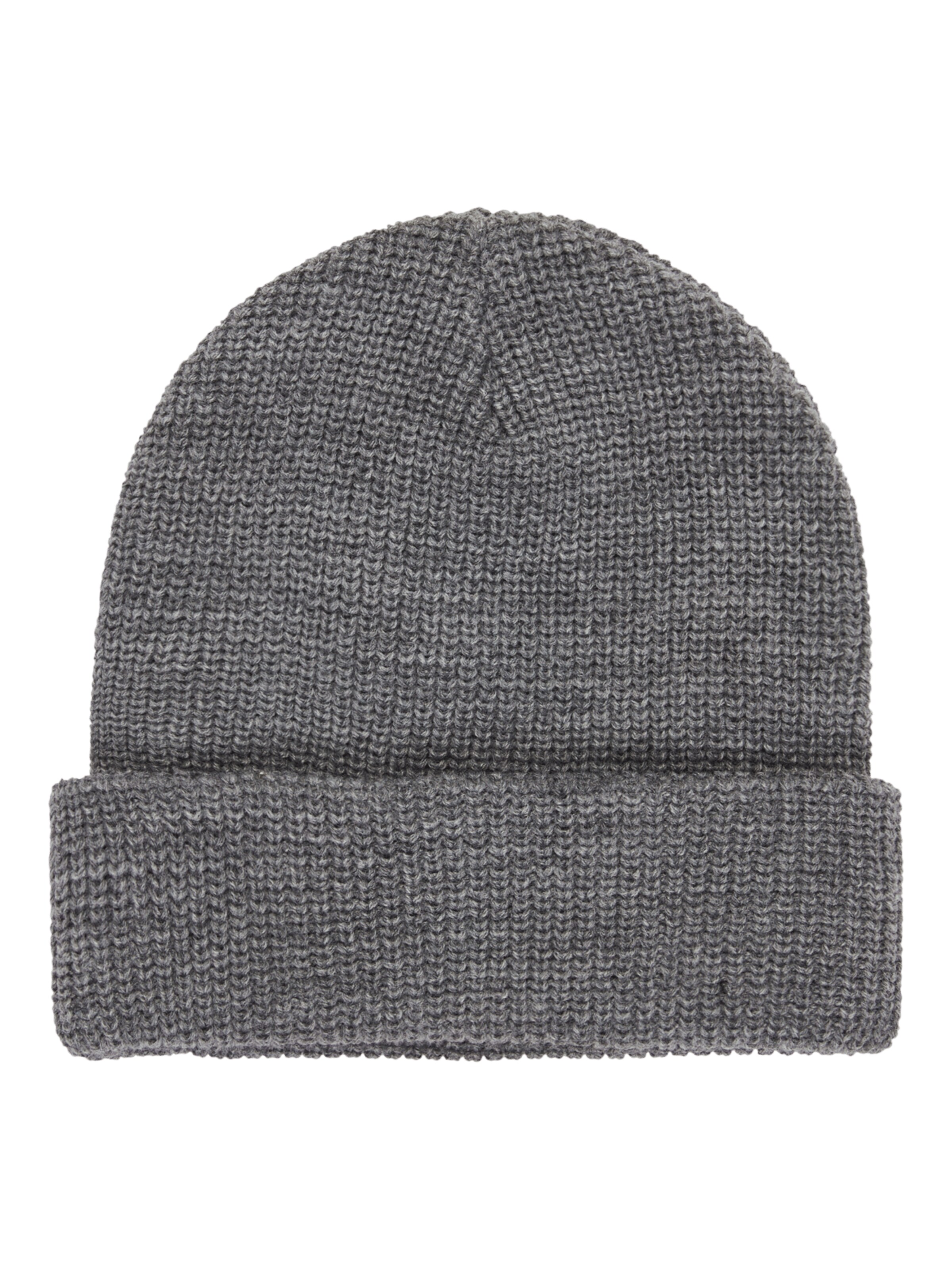 BILLABONG Beanie 'Arcade' in Grey