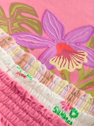 Next - Pijama en Mezcla de colores