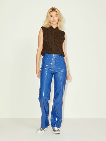 regular Pantaloni 'Kenya' di JJXX in blu
