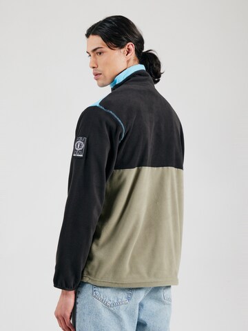 HELLY HANSEN Mikina 'PLAY' – modrá