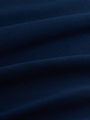 Next Shirt 'Motionflex' in Blue